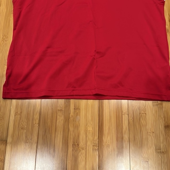 Greg Norman polo size large men’s - Picture 2 of 10